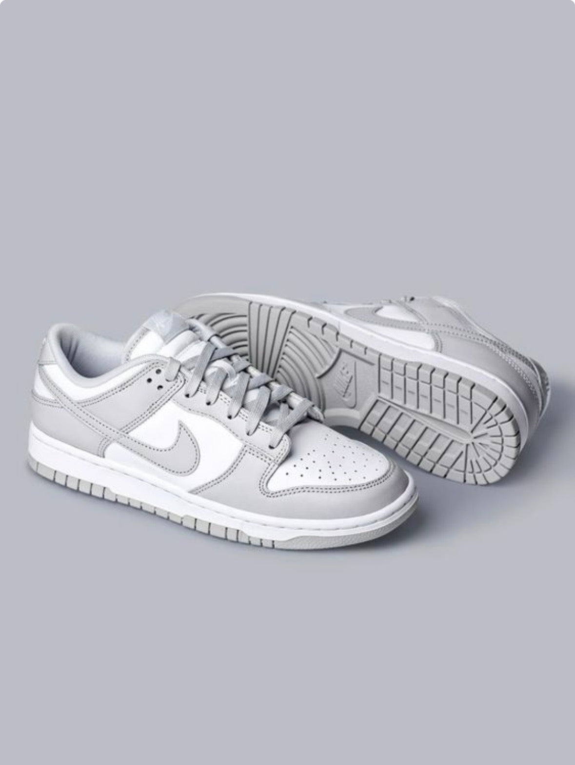 Chaussure