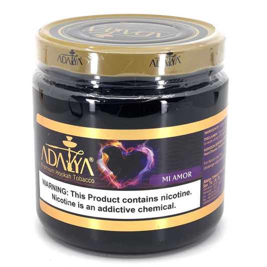 Adalya goût Mi amor - 1kg